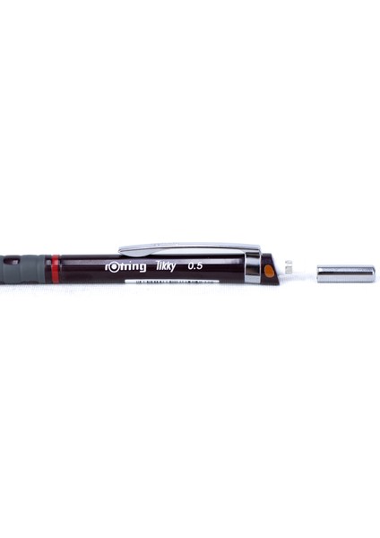 Oppland Kırtasiye Rotring Tikky 2b Uçlu Kalem Orijinal 0.5 mm Ergonomik Rahat Dayanıklı indirimleri
