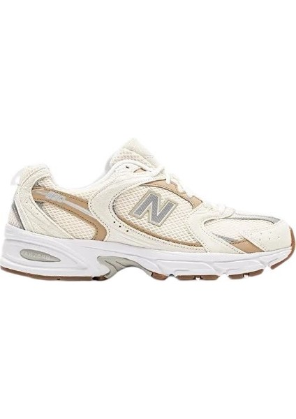 New Balance MR530GB