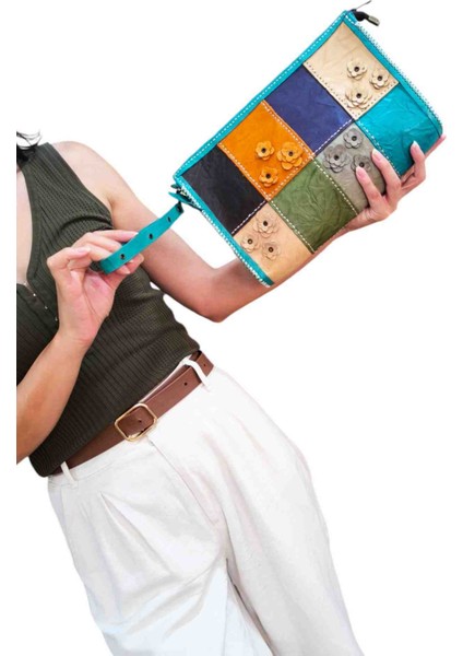 Clutch Bag/ El Çantası fırsatları