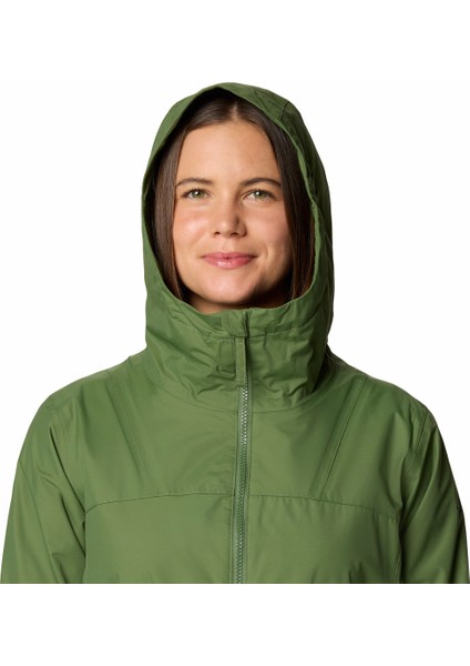 Sweet Creek Kadın Outdoor Yağmurluk WL5535 fiyatları