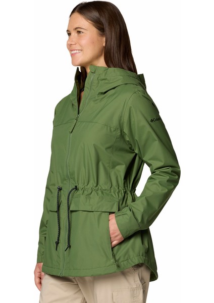 Sweet Creek Kadın Outdoor Yağmurluk WL5535 indirimleri