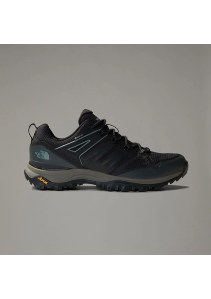M Hedgehog Gore-Tex Erkek Bot NF0A8AA9KT01
