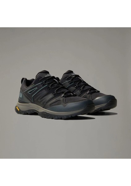 M Hedgehog Gore-Tex Erkek Bot NF0A8AA9KT01