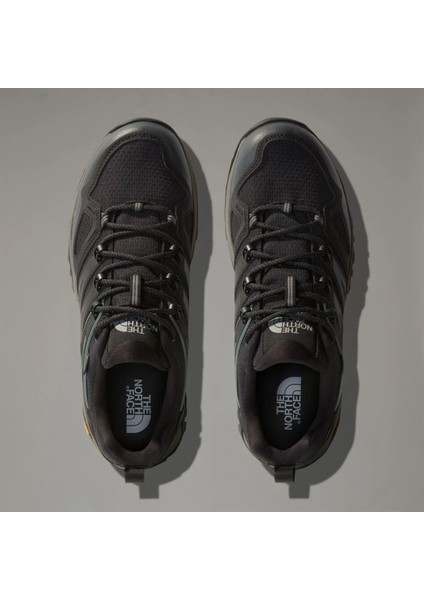 M Hedgehog Gore-Tex Erkek Bot NF0A8AA9KT01