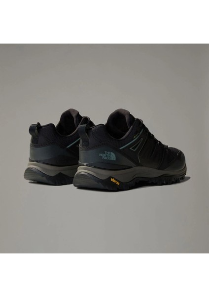 M Hedgehog Gore-Tex Erkek Bot NF0A8AA9KT01