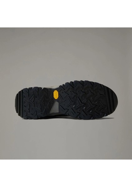 M Hedgehog Gore-Tex Erkek Bot NF0A8AA9KT01