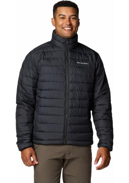 Point Park Erkek Outdoor 3 In 1 Mont WM9872 indirimleri