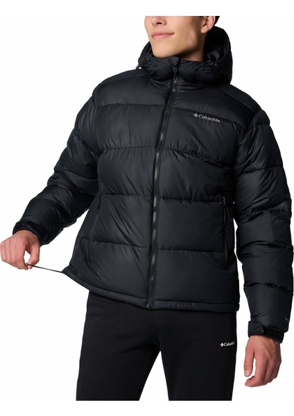 Pike Lake Iı Erkek Outdoor Mont WM0326 modelleri