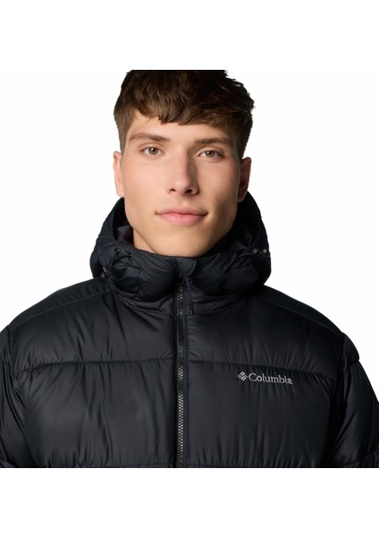 Pike Lake Iı Erkek Outdoor Mont WM0326 fırsatları