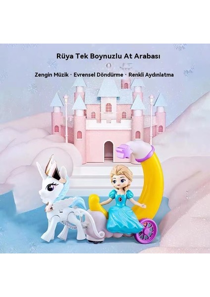 Elektrik Yumurta Küçük Bir Kaplumbağa Yatıyor, Evrensel Yürüyüş, Müzik, Işıklık, Kaçış, Karitör Tatlı Kaplumbağa. (Yurt Dışından) modelleri