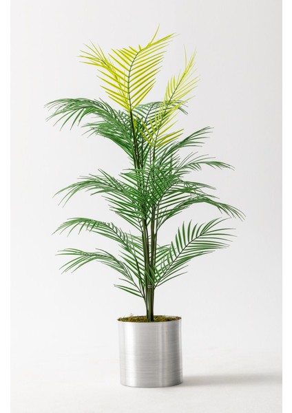 Yapay Areka Palmiyesi 130 cm