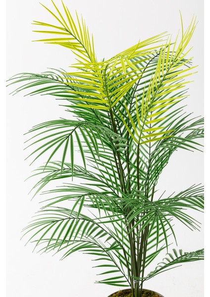 Yapay Areka Palmiyesi 130 cm