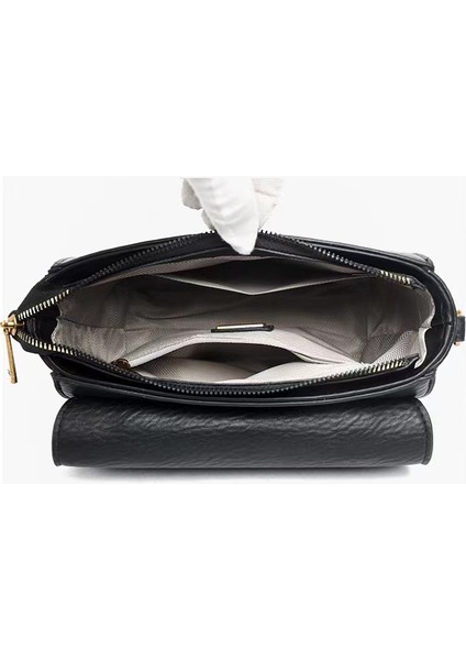 Retro Postman Bag, Ingiliz Cambridge Bag, 2024, Küçük Kızın Birinci Diyagon Çubuğu Kol Çubuğu, Küçük Kutu (Yurt Dışından) indirimleri