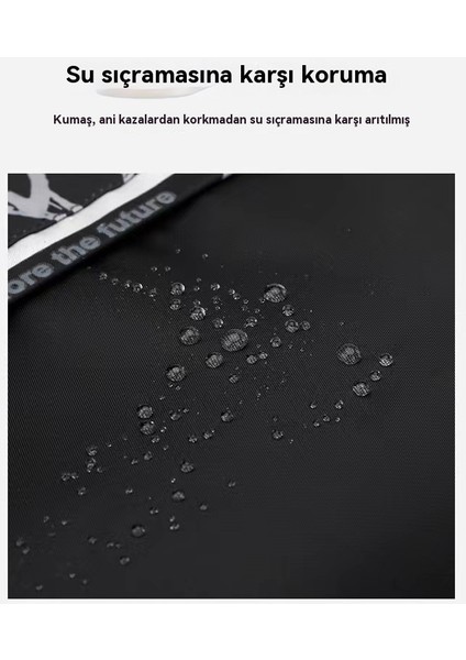 2024 Arka Paketi, Büyük Kapasitet Arka Paketi, Orta ve Lise Öğrencileri Için Düzenli ve Minimalist Arka Paketi (Yurt Dışından) modelleri
