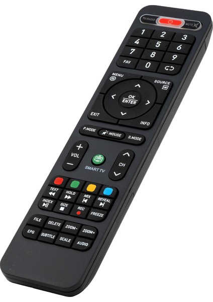 Onvo - Saba - Nordmende - Morio Lcd Kumandası fiyatları