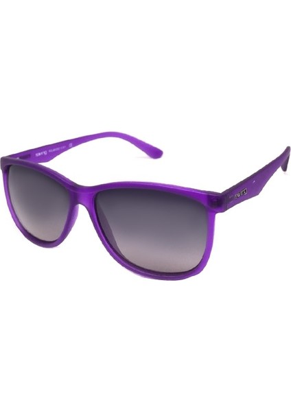 Güneş Gözlüğü SW179G C301 55/14