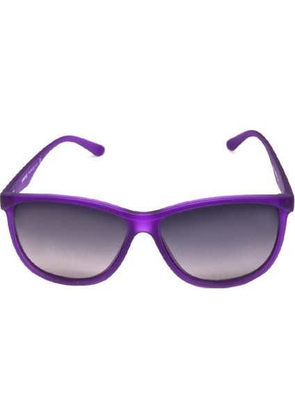 Güneş Gözlüğü SW179G C301 55/14 fiyatları