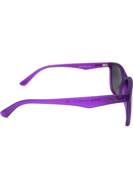 Güneş Gözlüğü SW179G C301 55/14 modelleri