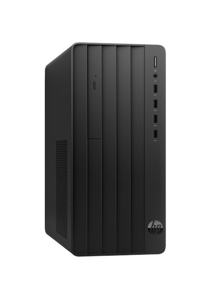 290 Pro G9 Intel Core I7 13700 64GB 2tb SSD 4GB/RX550 WINDOWS11HOME Masaüstü Blgisayar 2624A8ET39+ZETTAUSBBELLEK