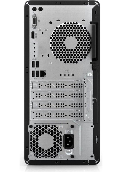 290 Pro G9 Intel Core I7 13700 64GB 2tb SSD 4GB/RX550 WINDOWS11HOME Masaüstü Blgisayar 2624A8ET39+ZETTAUSBBELLEK