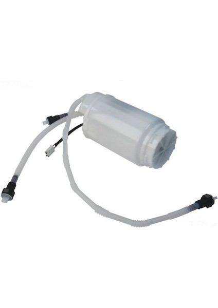 Depo Şamandırası Komple Volkswagen Touareg - Sol 4 Bar 140 7L6919087F