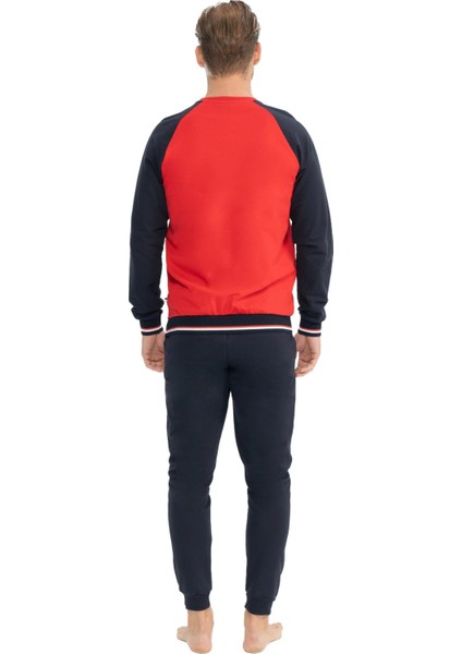 18812 Erkek Pijama Takım fiyatları