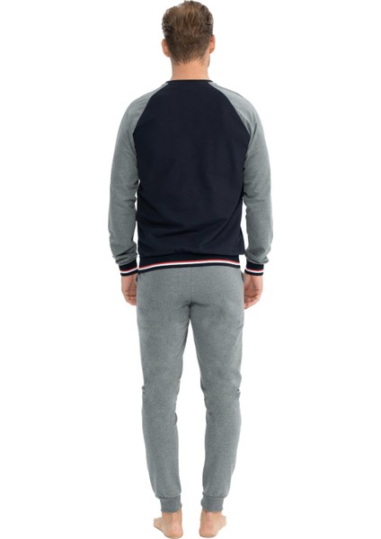 18812 Erkek Pijama Takım fiyatları