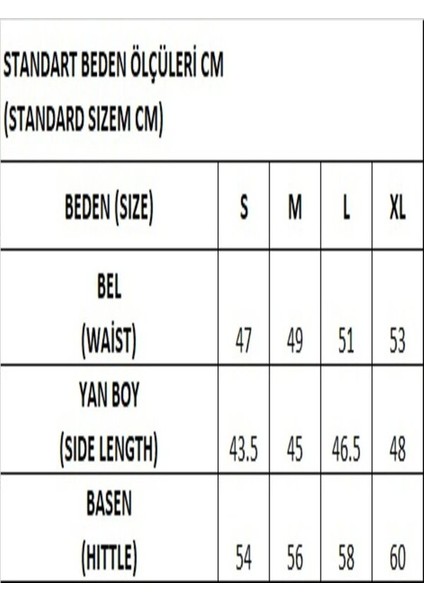 Müslin Şort Bağlamalı Gömlek Kadın Alt Üst Takım %100 Pamuk