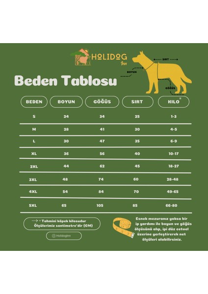 Köpek Yağmurluğu Su Geçirmez Yağmurluk modelleri