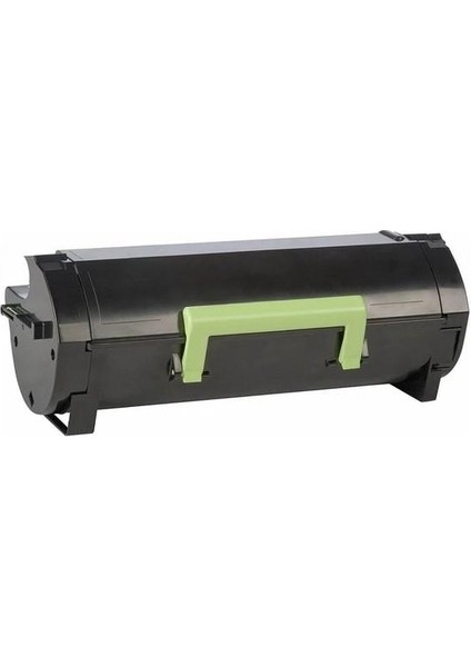 Lexmark Ms/mx 410 & MX310 (505X&605H) (10K) Uyumlu Muadil Toner
