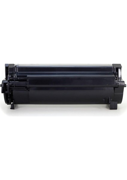 Lexmark Ms/mx 410 & MX310 (505X&605H) (10K) Uyumlu Muadil Toner