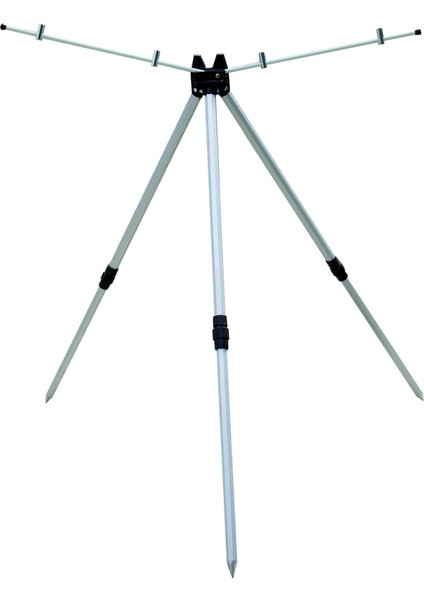 RP-080-4 Kamış Sehpası