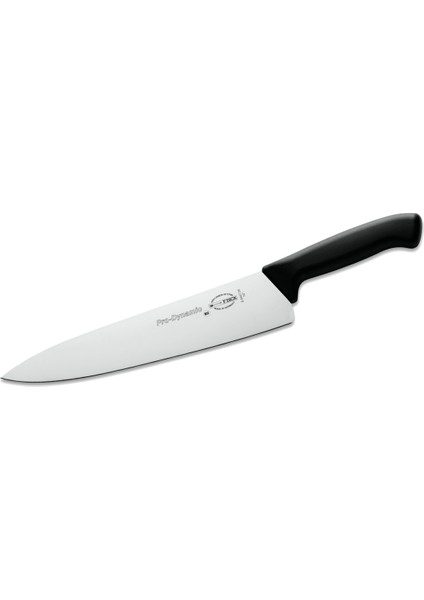F.dıck 8 5447 26 Prodynamic Şef Bıçağı 26 cm