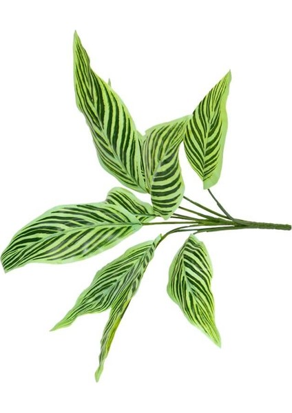 Yapay 9 Dal Yeşillik fiyatları