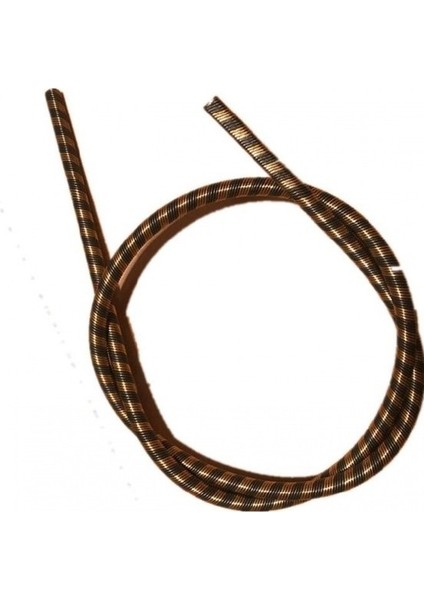 Tırpan Şaft Mili 86 cm