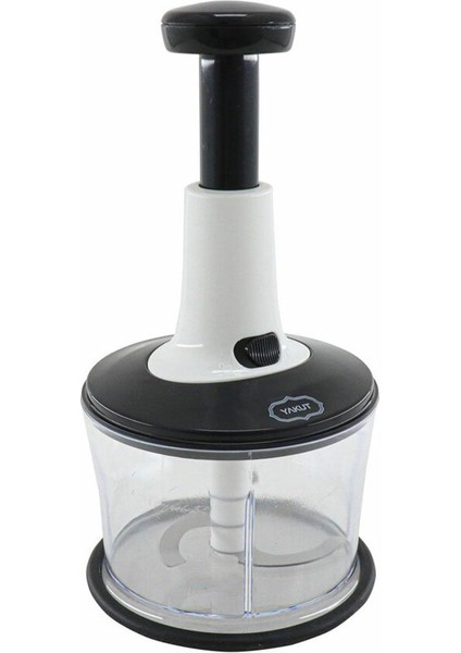 El Rondosu Basmalı Rondom NO.2365 NO:2365-24 0338 1087