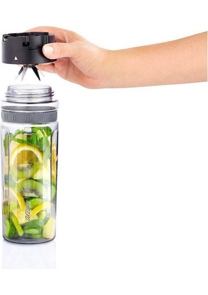 Shake'n Take Pro Kişisel Blender Smoothie 800 W Garantili modelleri