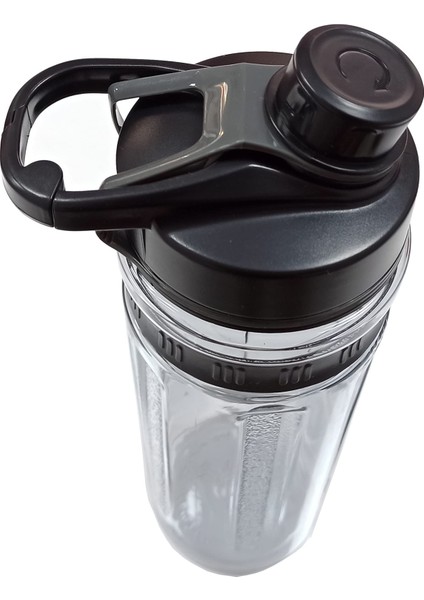 Shake'n Take Pro Kişisel Blender Smoothie 800 W Garantili indirimleri