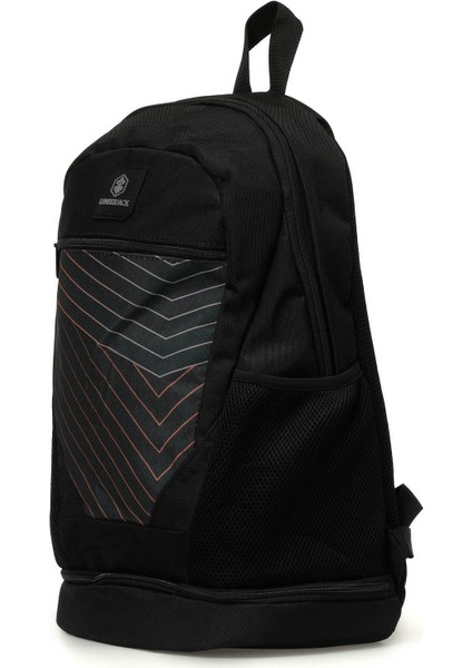 CT471 TEO 4PR Siyah Unisex Sırt Çantası fiyatları