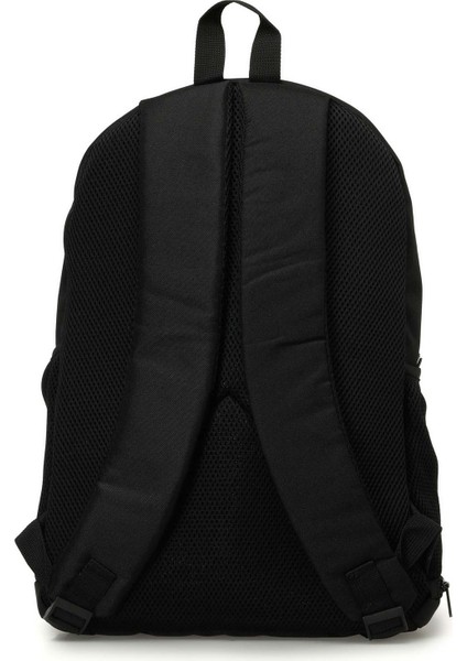 CT471 TEO 4PR Siyah Unisex Sırt Çantası modelleri