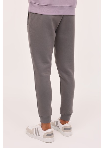 Ml Grass 22urb2049 4pr K Grı Erkek Eşofman Altı fiyatları