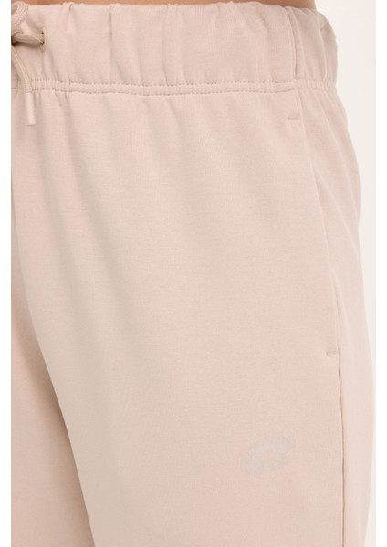 W-Agatha Jogger 4pr Bej Kadın Eşofman Altı fırsatları