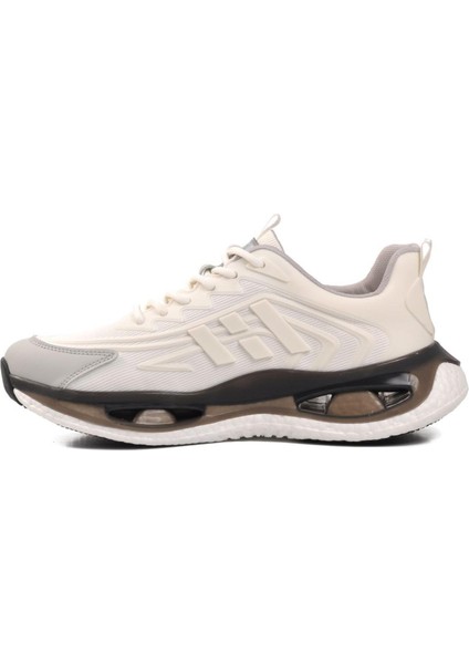24Y503-2 Erkek Sneaker Ayakkabı fiyatları