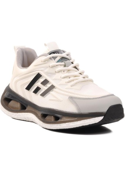 24Y503-2 Erkek Sneaker Ayakkabı modelleri