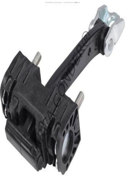 Peugeot 407 ( 2004 -2010 ), Peugeot 407 Sw ( 2004 - 2010 ) Ön Sağ , Ön Sol OEM9181J0