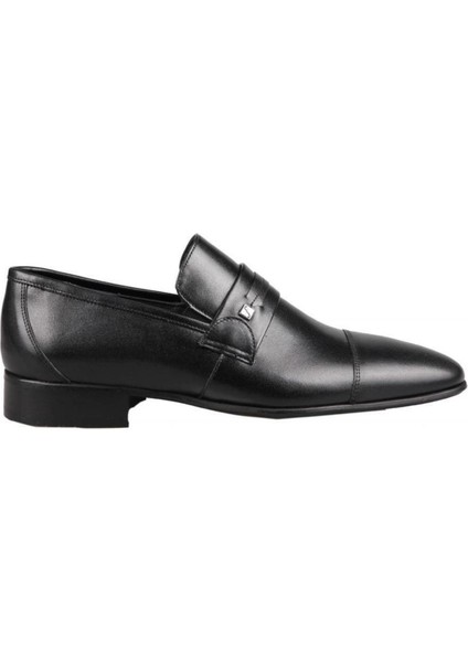 2778 Erkek Klasik Neolit Ayakkabı