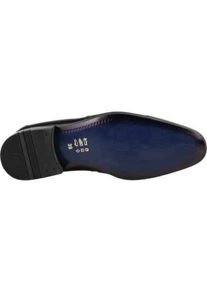 2778 Erkek Klasik Neolit Ayakkabı modelleri