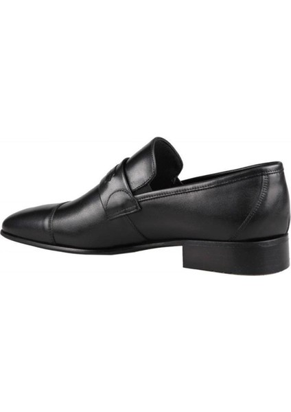 2778 Erkek Klasik Neolit Ayakkabı fırsatları