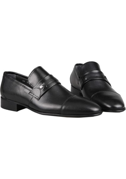 2778 Erkek Klasik Neolit Ayakkabı indirimleri