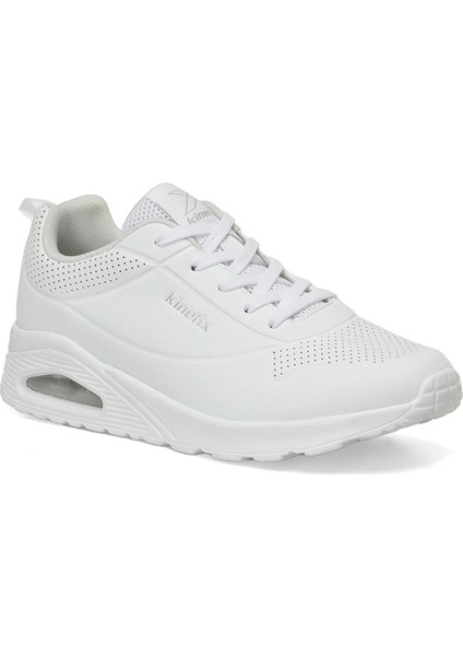 Mera Pu W 4pr Beyaz Kadın Sneaker fiyatları